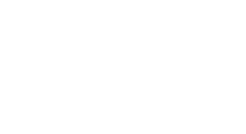 養殖一筋、百年間。